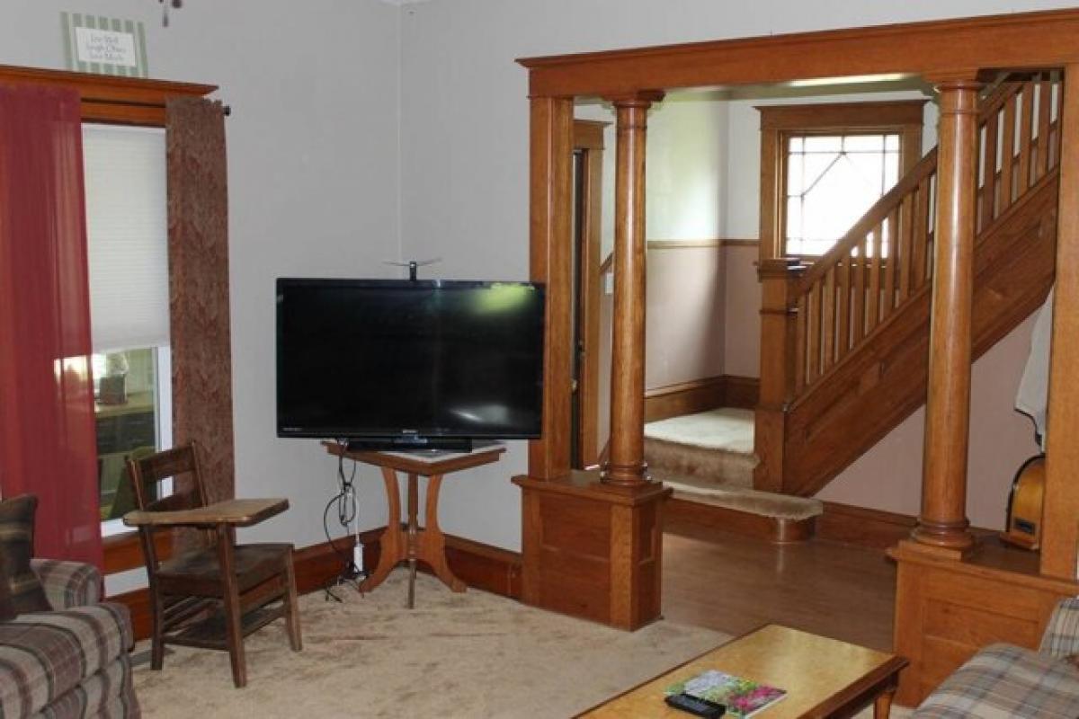 3 bedrooms House in George, USA No. 373375