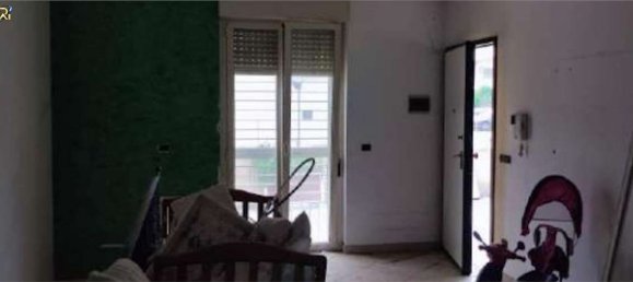 7-Zimmer Wohnung in Bitonto, Italy, Nr. 276632 9