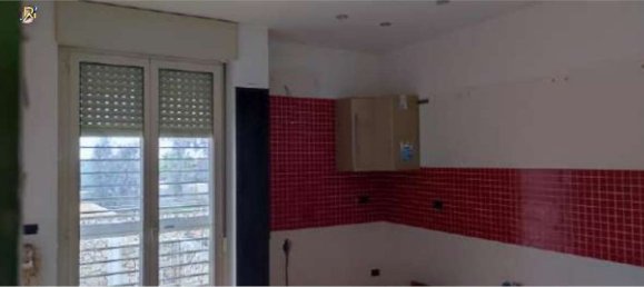 7-Zimmer Wohnung in Bitonto, Italy, Nr. 276632 10