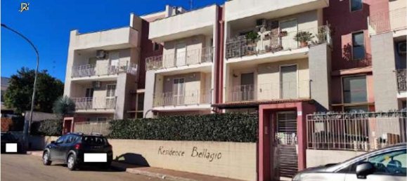 7-Zimmer Wohnung in Bitonto, Italy, Nr. 276632 3