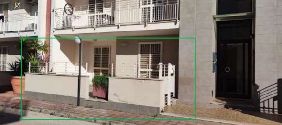 7-Zimmer Wohnung in Bitonto, Italy, Nr. 276632 6