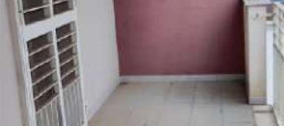 7-Zimmer Wohnung in Bitonto, Italy, Nr. 276632 11