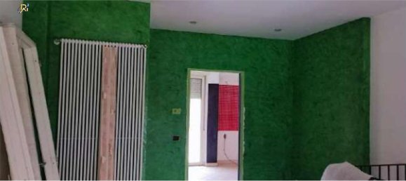 7-Zimmer Wohnung in Bitonto, Italy, Nr. 276632 8