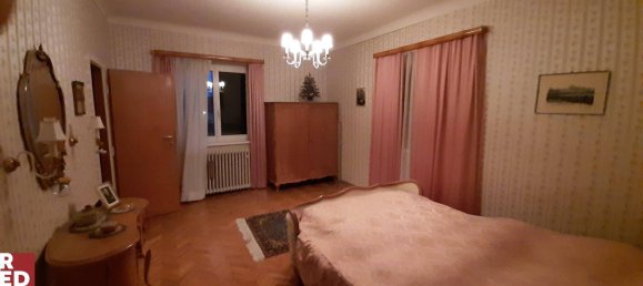 9-Zimmer Haus in Hietzing, Austria, Nr. 218395 7