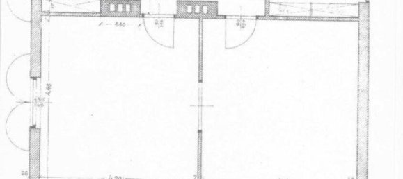 9-Zimmer Haus in Hietzing, Austria, Nr. 218395 10