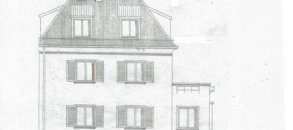 9-Zimmer Haus in Hietzing, Austria, Nr. 218395 2