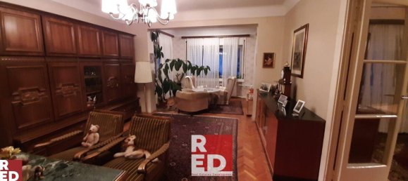 9-Zimmer Haus in Hietzing, Austria, Nr. 218395 3