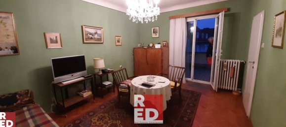 9-Zimmer Haus in Hietzing, Austria, Nr. 218395 5