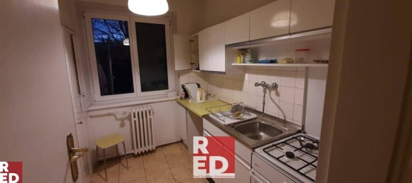 9-Zimmer Haus in Hietzing, Austria, Nr. 218395 6