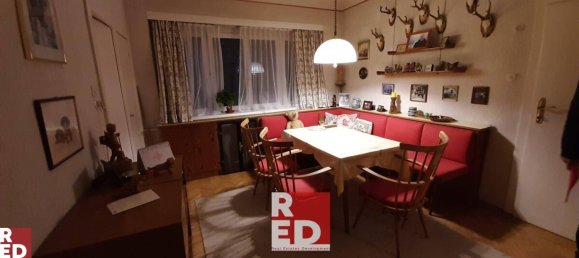 9-Zimmer Haus in Hietzing, Austria, Nr. 218395 4