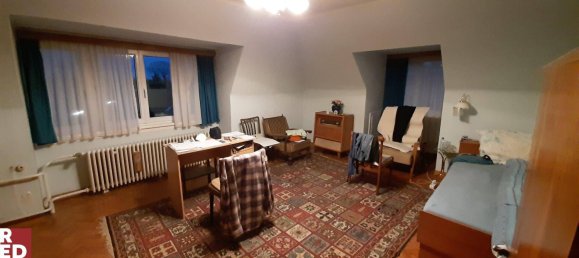 9-Zimmer Haus in Hietzing, Austria, Nr. 218395 9