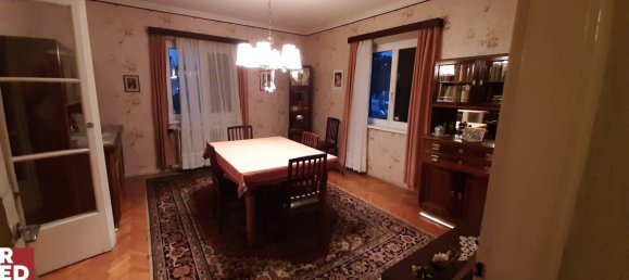 9-Zimmer Haus in Hietzing, Austria, Nr. 218395 8