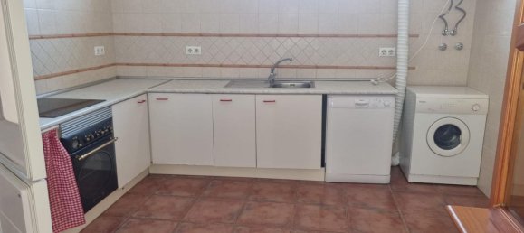 Apartamento T3 em Sanlucar de Barrameda, Spain N.º 143224 27