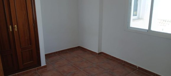 Apartamento T3 em Sanlucar de Barrameda, Spain N.º 143224 20