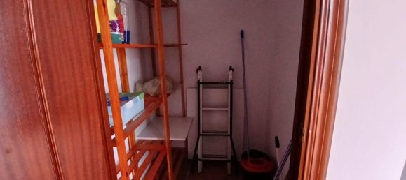 Apartamento T3 em Sanlucar de Barrameda, Spain N.º 143224 38