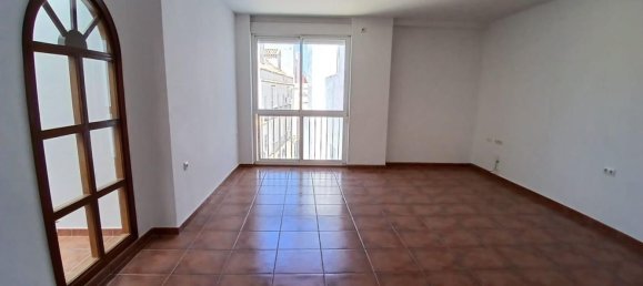 Apartamento T3 em Sanlucar de Barrameda, Spain N.º 143224 9