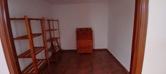 Apartamento T3 em Sanlucar de Barrameda, Spain N.º 143224 32