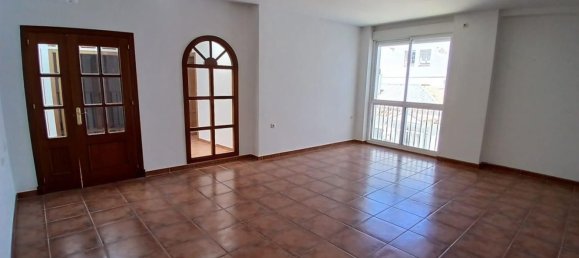 Apartamento T3 em Sanlucar de Barrameda, Spain N.º 143224 47