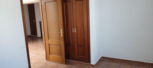 Apartamento T3 em Sanlucar de Barrameda, Spain N.º 143224 19