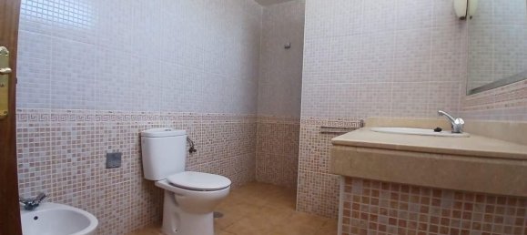 Apartamento T3 em Sanlucar de Barrameda, Spain N.º 143224 25