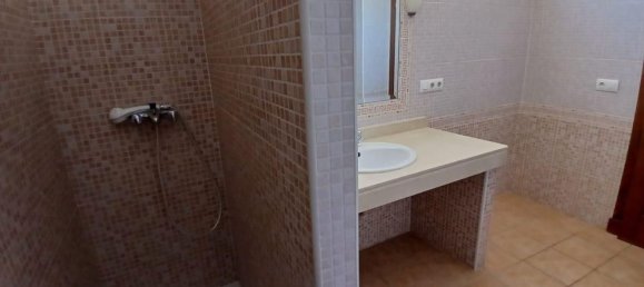 Apartamento T3 em Sanlucar de Barrameda, Spain N.º 143224 34
