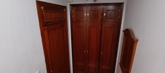 Apartamento T3 em Sanlucar de Barrameda, Spain N.º 143224 40