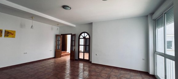 Apartamento T3 em Sanlucar de Barrameda, Spain N.º 143224 11