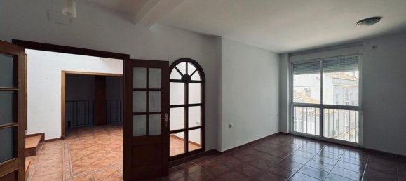 Apartamento T3 em Sanlucar de Barrameda, Spain N.º 143224 8