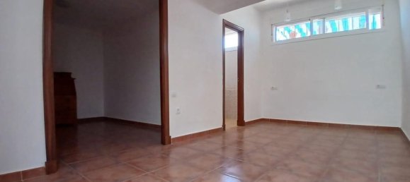 Apartamento T3 em Sanlucar de Barrameda, Spain N.º 143224 22