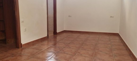 Apartamento T3 em Sanlucar de Barrameda, Spain N.º 143224 18