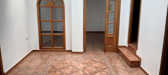 Apartamento T3 em Sanlucar de Barrameda, Spain N.º 143224 5