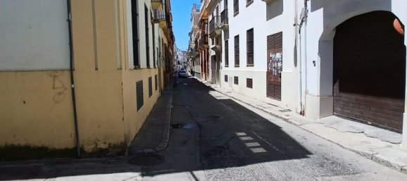 Apartamento T3 em Sanlucar de Barrameda, Spain N.º 143224 43