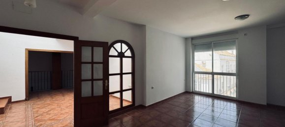 Apartamento T3 em Sanlucar de Barrameda, Spain N.º 143224 14