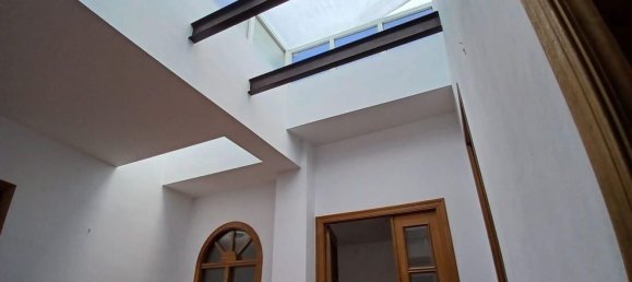 Apartamento T3 em Sanlucar de Barrameda, Spain N.º 143224 2