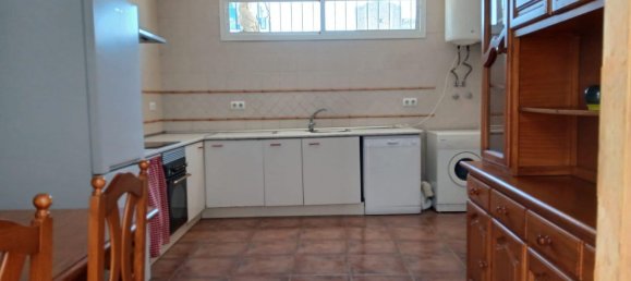 Apartamento T3 em Sanlucar de Barrameda, Spain N.º 143224 29