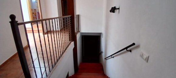 Apartamento T3 em Sanlucar de Barrameda, Spain N.º 143224 39