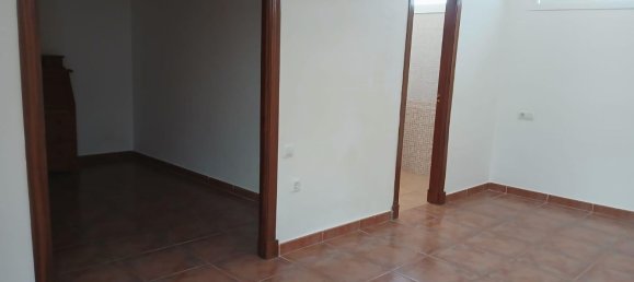 Apartamento T3 em Sanlucar de Barrameda, Spain N.º 143224 30