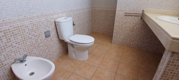 Apartamento T3 em Sanlucar de Barrameda, Spain N.º 143224 33