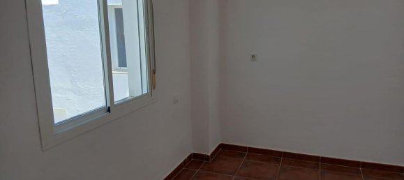 Apartamento T3 em Sanlucar de Barrameda, Spain N.º 143224 21