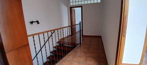 Apartamento T3 em Sanlucar de Barrameda, Spain N.º 143224 28