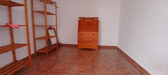 Apartamento T3 em Sanlucar de Barrameda, Spain N.º 143224 26