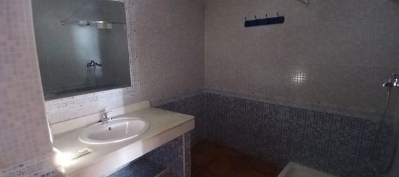 Apartamento T3 em Sanlucar de Barrameda, Spain N.º 143224 36
