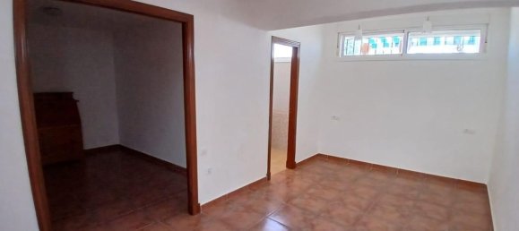 Apartamento T3 em Sanlucar de Barrameda, Spain N.º 143224 31