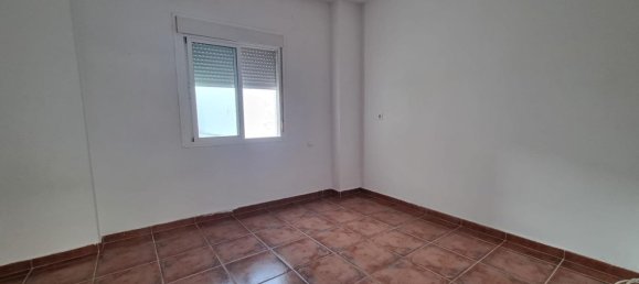 Apartamento T3 em Sanlucar de Barrameda, Spain N.º 143224 15