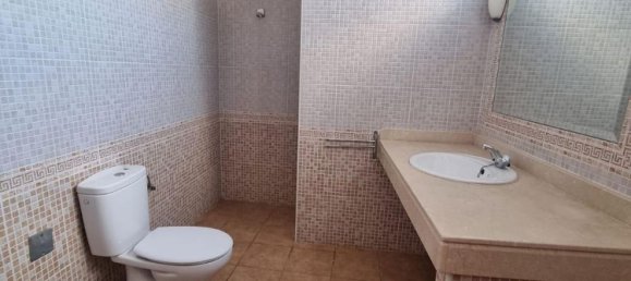 Apartamento T3 em Sanlucar de Barrameda, Spain N.º 143224 23