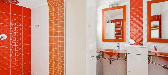 Casa de 3 dormitorios en Albufeira, Portugal No. 94559 16