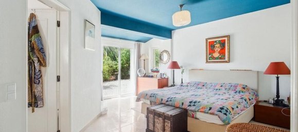 Casa de 3 dormitorios en Albufeira, Portugal No. 94559 11