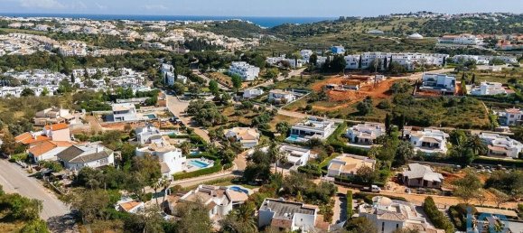 Casa de 3 dormitorios en Albufeira, Portugal No. 94559 28