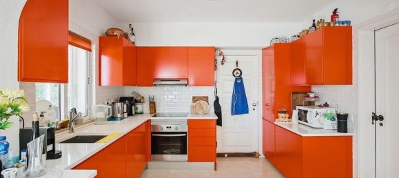 Casa de 3 dormitorios en Albufeira, Portugal No. 94559 10