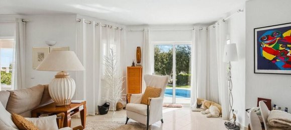 Casa de 3 dormitorios en Albufeira, Portugal No. 94559 7